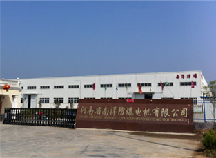 �����������늙C(j��)���޹�˾