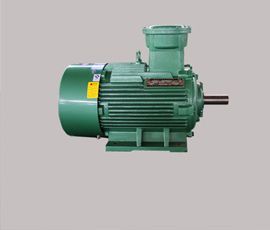 ��Ч����늙C