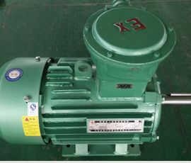 ����늙C(j��)