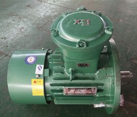 ����늙C(j��)���