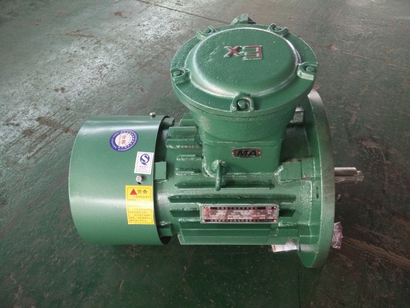 ����늙C�x��