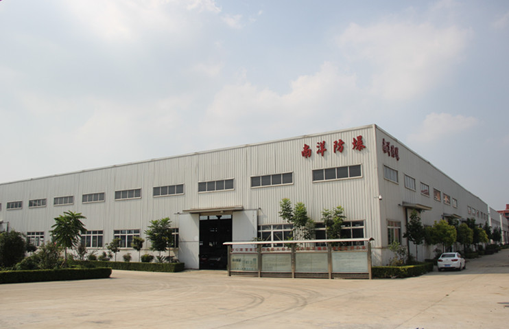 IMG_7135_副本.jpg IMG_7135_副本.jpg