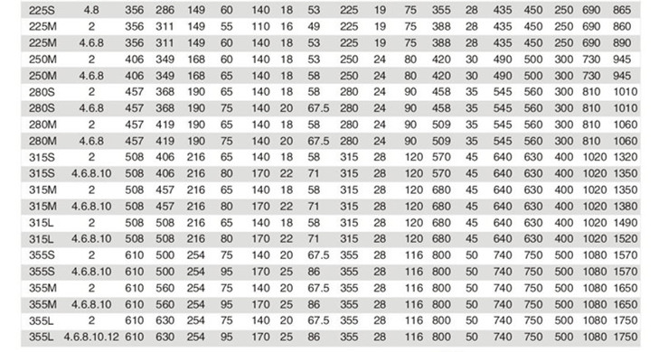 YBX3_看圖王_副本_副本0.jpg YBX3_看圖王_副本_副本0.jpg