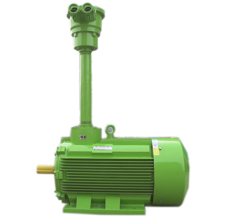 YBF2�L�C����늙C