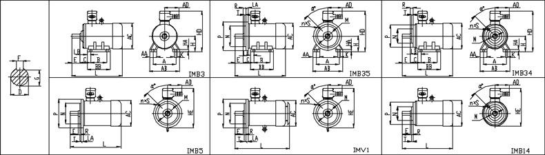 ������늙C(j��)���b��ʽ��/