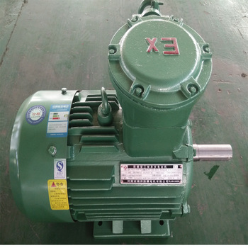 �ۉm����늙C(j��)