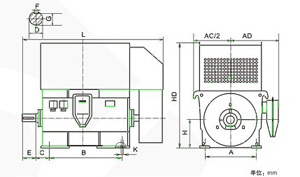 YKK�߉�늙C���b�ߴ�D