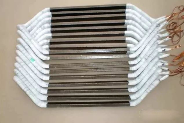 �߉�늙C(j��)��Ȧ