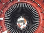 �߉�늙C(j��)