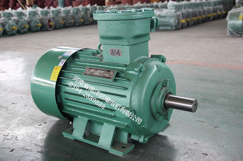 �߉�늙C(j��)�ı��o(h��)��ʽ