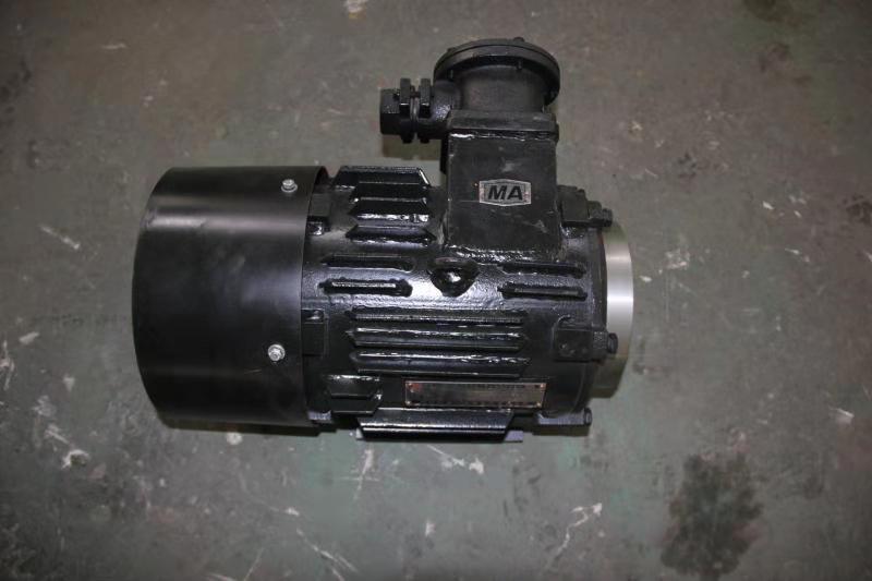 ��Ч������Դ��܇늙C(j��)