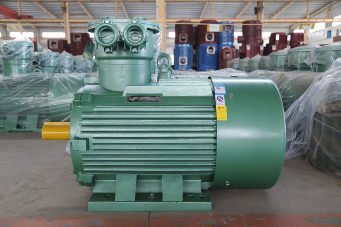 ���w����늙C(j��)