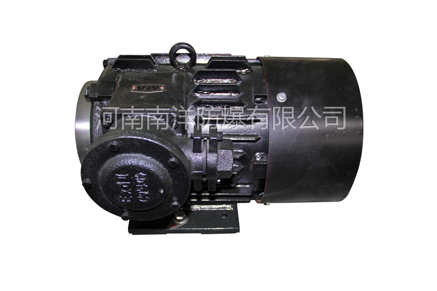 ��Ч������Դ��܇(ch��)늙C(j��)