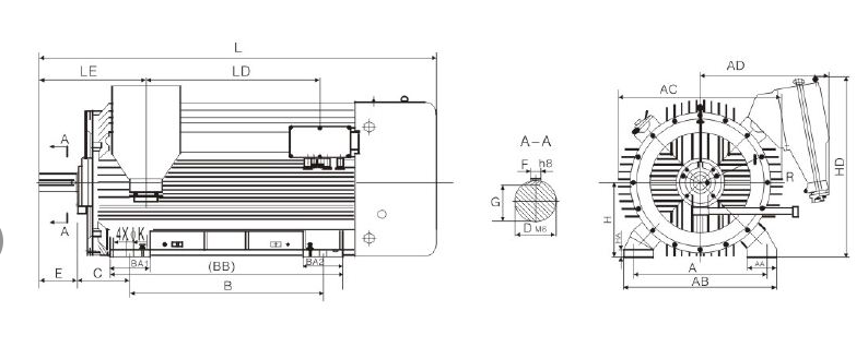 YBX3�����߉�늙C(j��)���b�ߴ�D