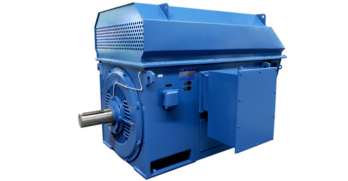 YKK�߉�늙C(j��)