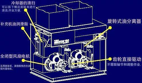 YKK�߉�늙C(j��)��-����Dʾ