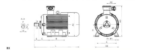 ݔ�͙C(j��)����늙C(j��)�ߴ�D
