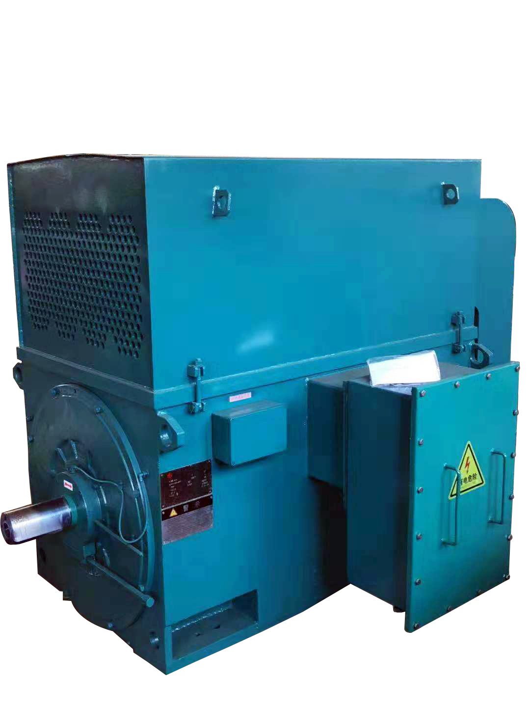 �߉�늙C(j��)��(y��u)��(sh��)