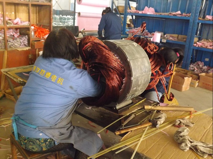 �߉�늙C��Ȧ