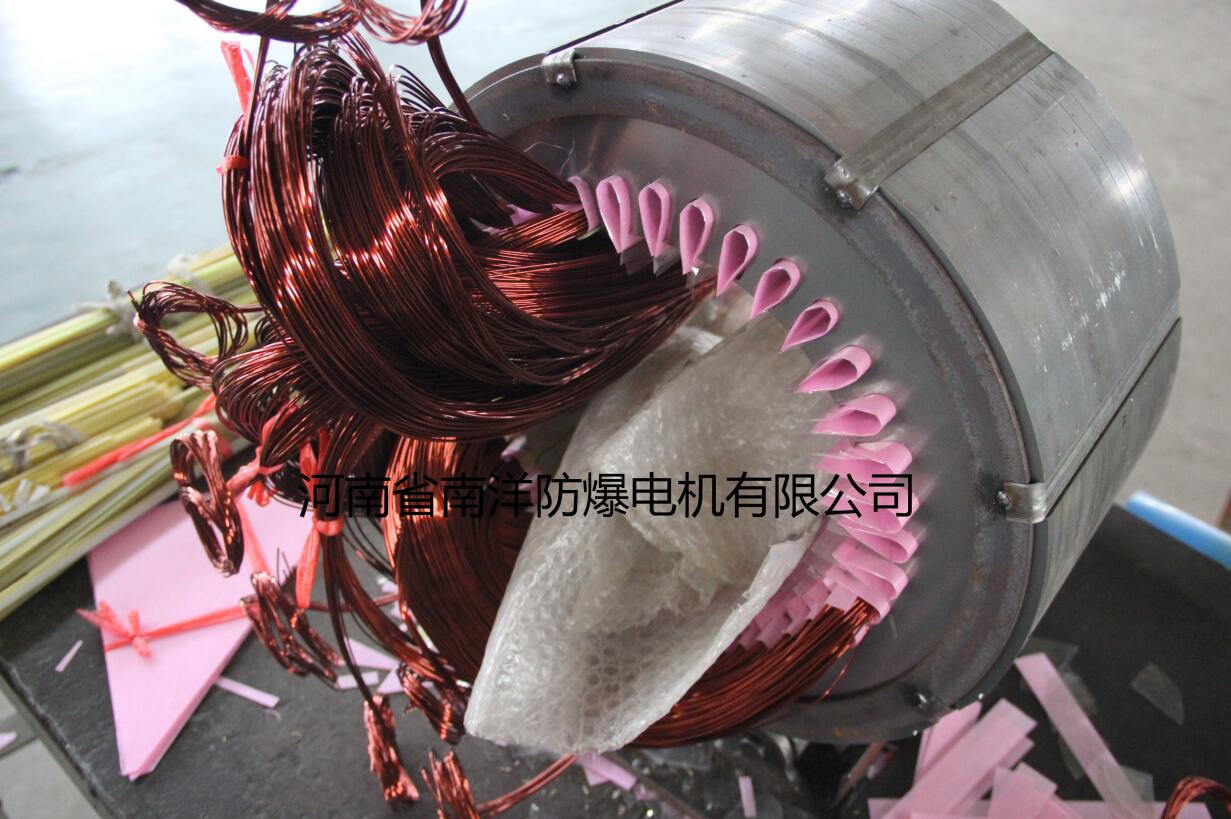 ����늙C(j��)�@�M