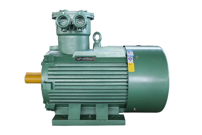 ����늙C(j��)�x��