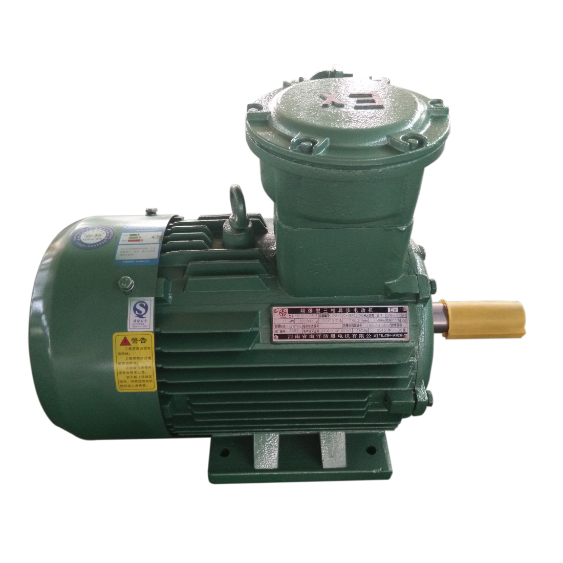 YBK3�V�÷���늙C(j��)