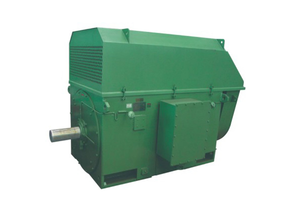 �߉�늙Cɢ��