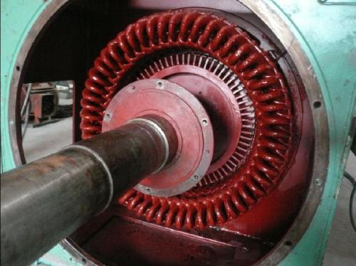 �߉�늙C(j��)��ж