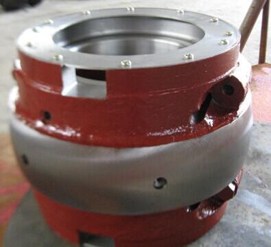 �߉�늙C(j��)�����b��