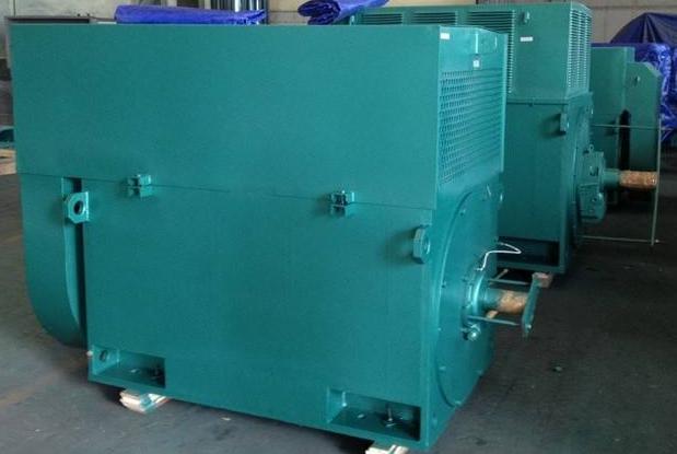 �߉�늙C(j��)�Ľ^���Y(ji��)��(g��u)