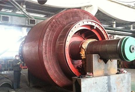 �߉�늙C�ĳ�Ҋ����