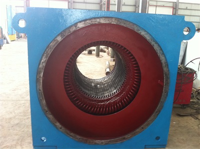 �߉�늙C(j��)�S�o(h��)