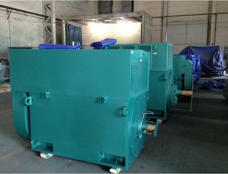 �߉�늄әC(j��)