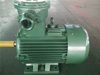 ybx3����늙C(j��)