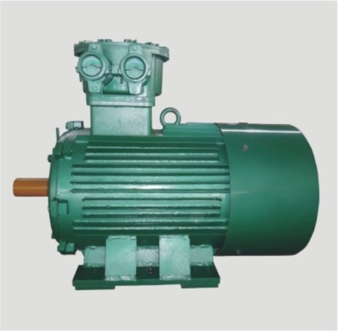 ����늙C(j��)�^���ȼ�(j��)