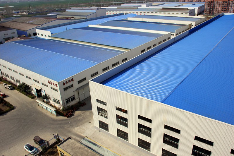 suoxiaoIMG_8052.jpg suoxiaoIMG_8052.jpg