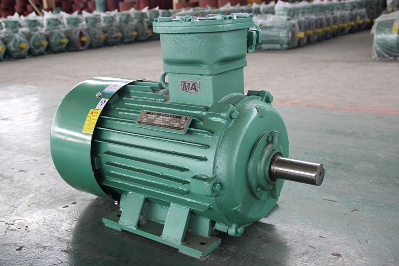 ����늙C���