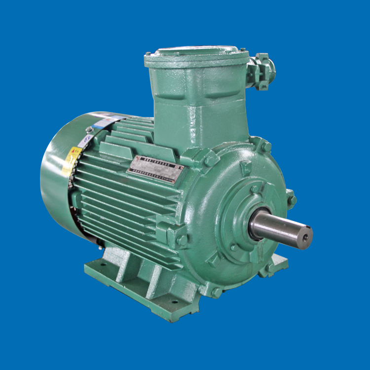 �������늙C(j��)