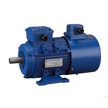 �����{(di��o)��늙C(j��)