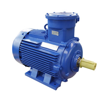 �ۉm����늙C(j��)