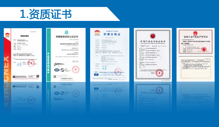 �Y�|(zh��)�C��