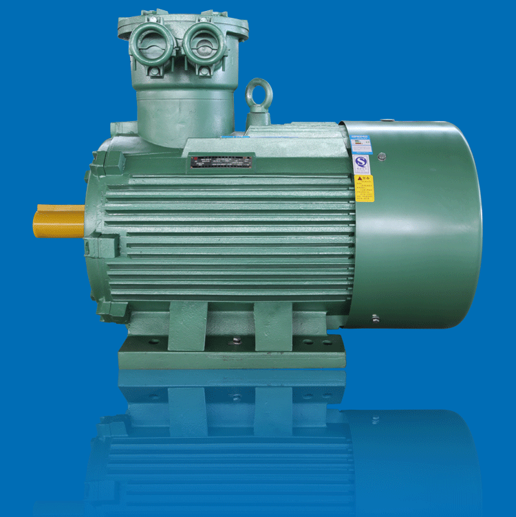 ����늙C(j��)