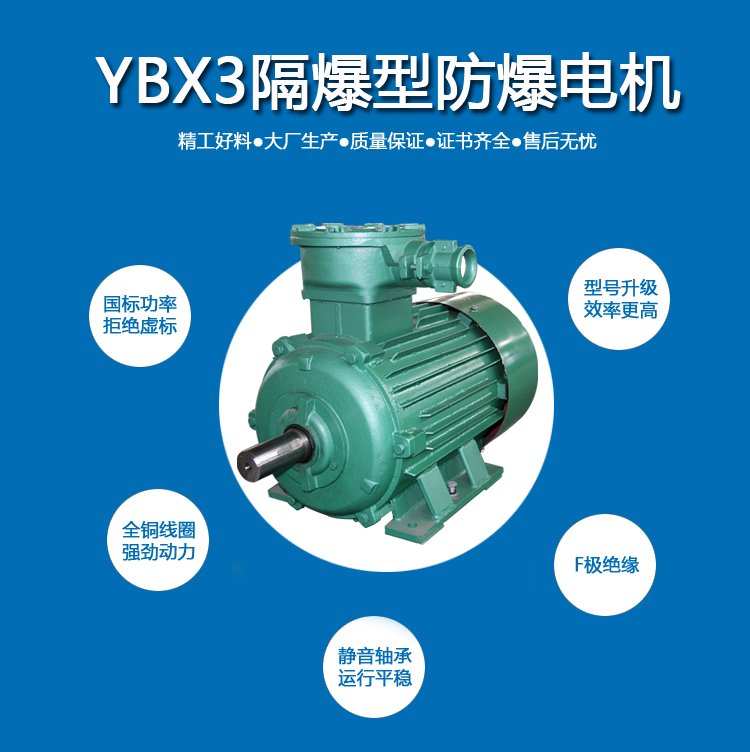 ����늙C(j��)