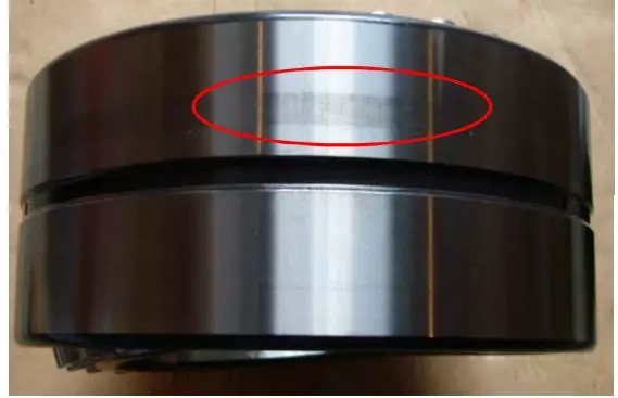 �S��֧�κ��E