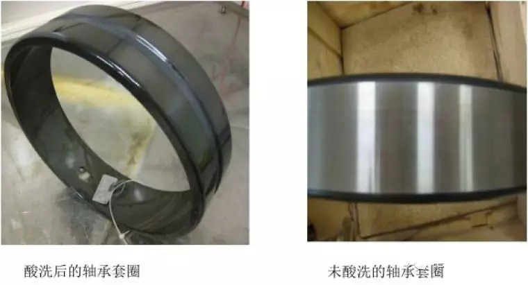 �S����ϴ���E