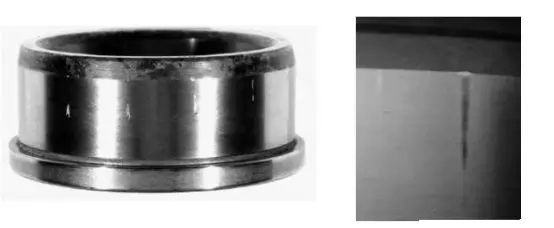 �S�а��b�p��