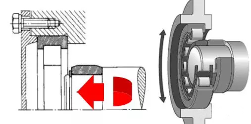 �S�а��b�p��