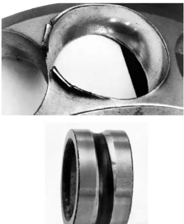 �S�а��bƫ��