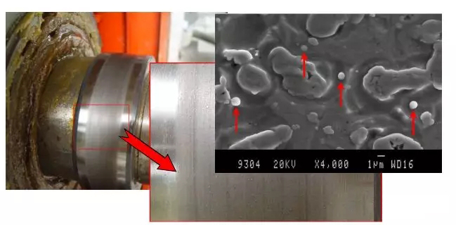 �S��늸��g