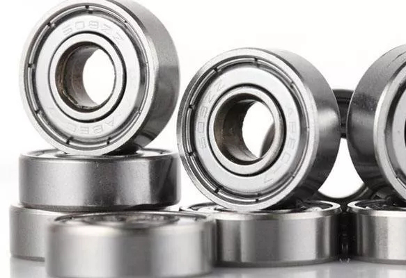 ����늙C�S��